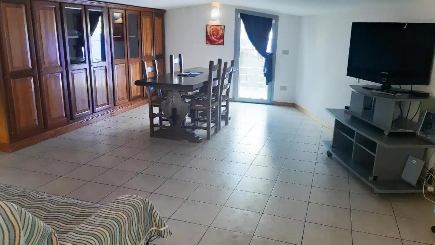 Residence Le Corniole Sport und Entertainment