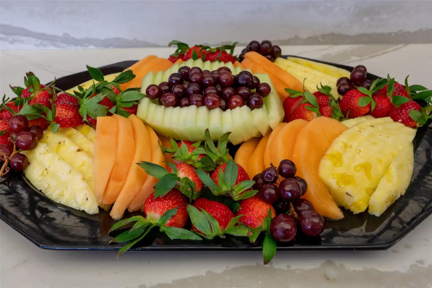 Hilton Garden Inn Billings Restaurant