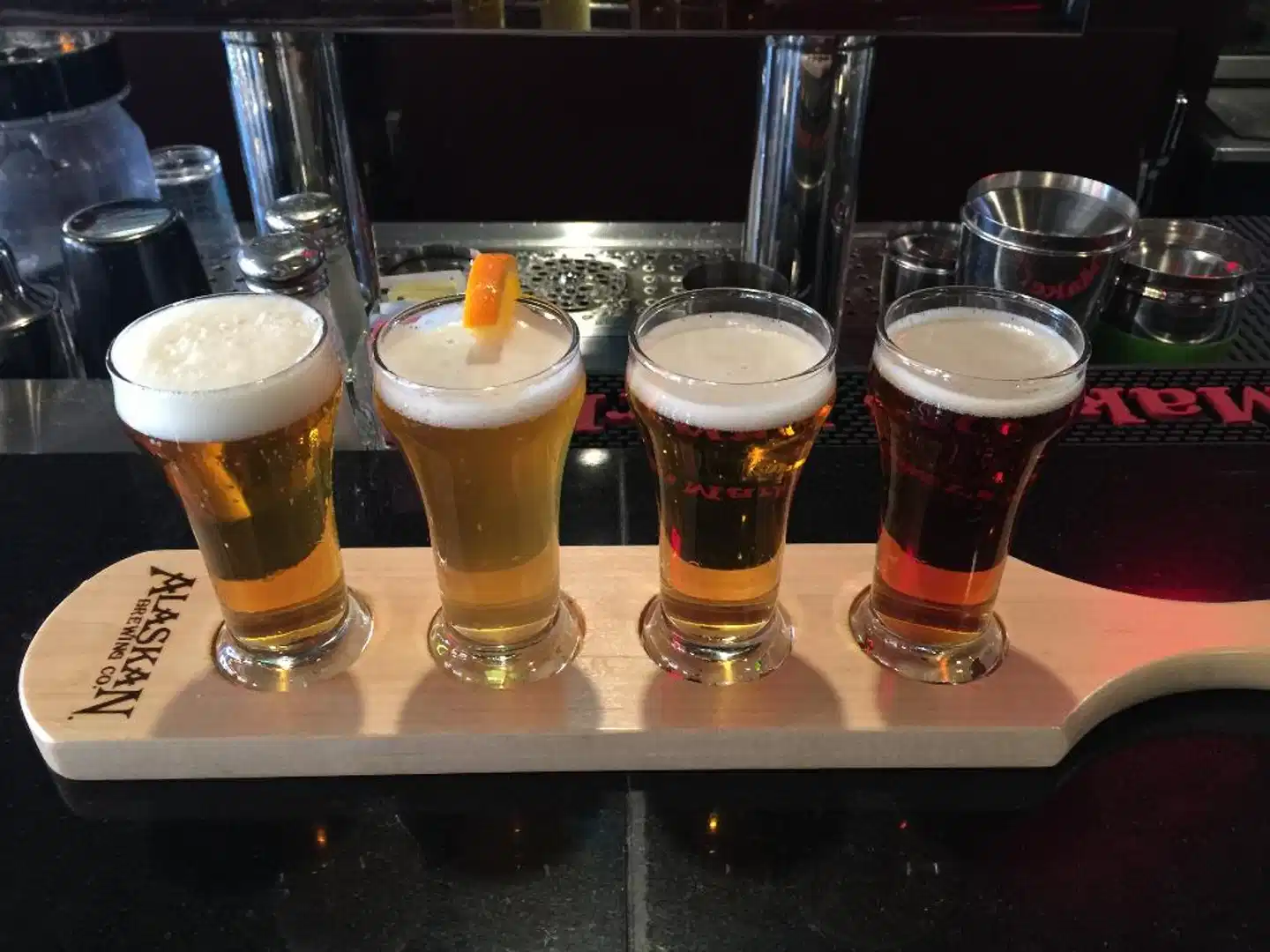 Gilmore Hotel, Trademark Collection by Wyndham Konferenz