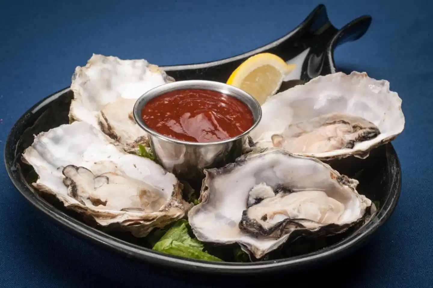 Gilmore Hotel, Trademark Collection by Wyndham Tiere