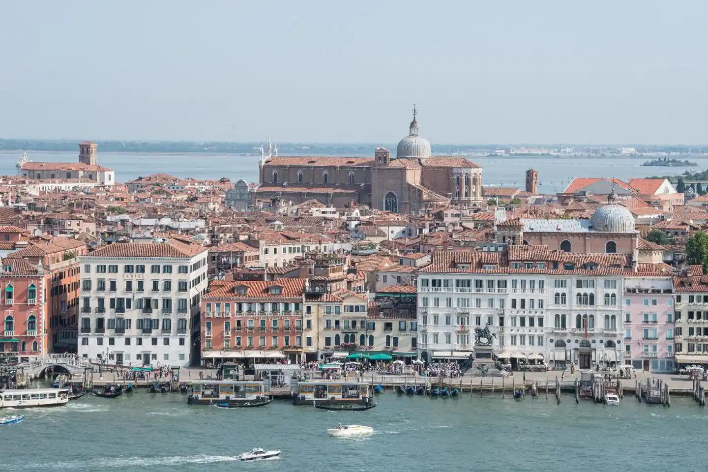 Paganelli Aussenansicht