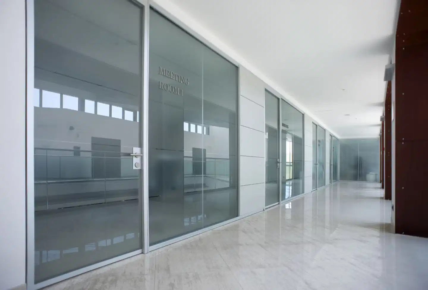 Domina Milano Fiera Hallenbad