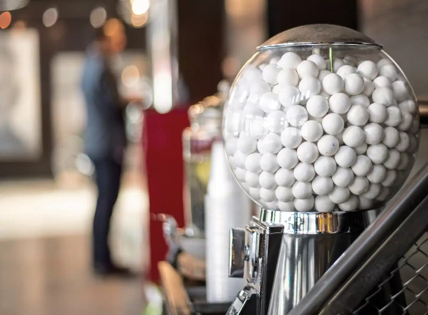 Hotel Max Sport und Entertainment