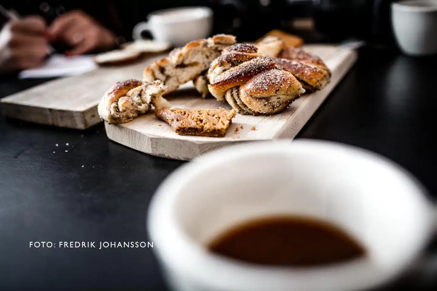 Elite Hotel Esplanade Wellness