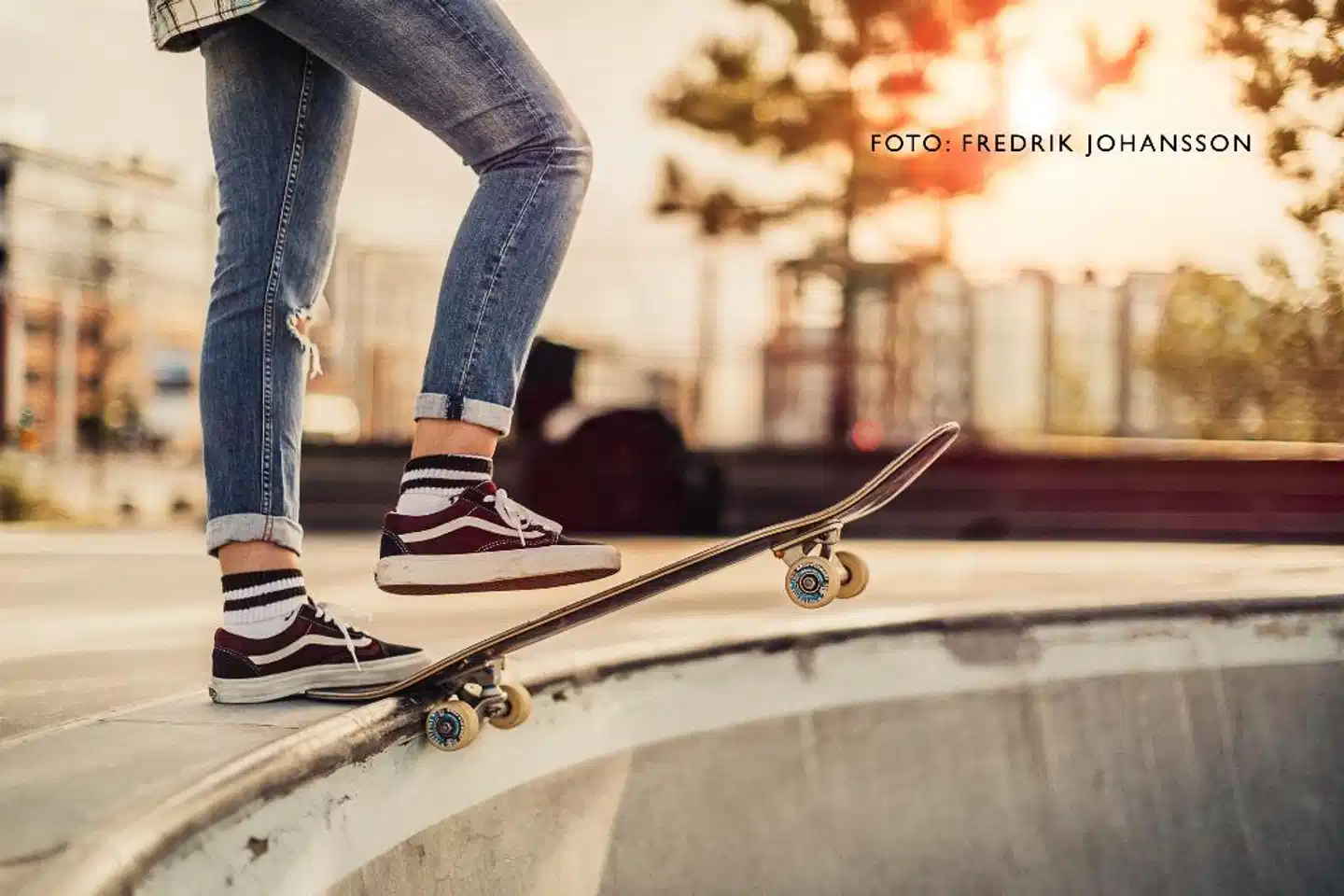 Elite Hotel Esplanade Wellness