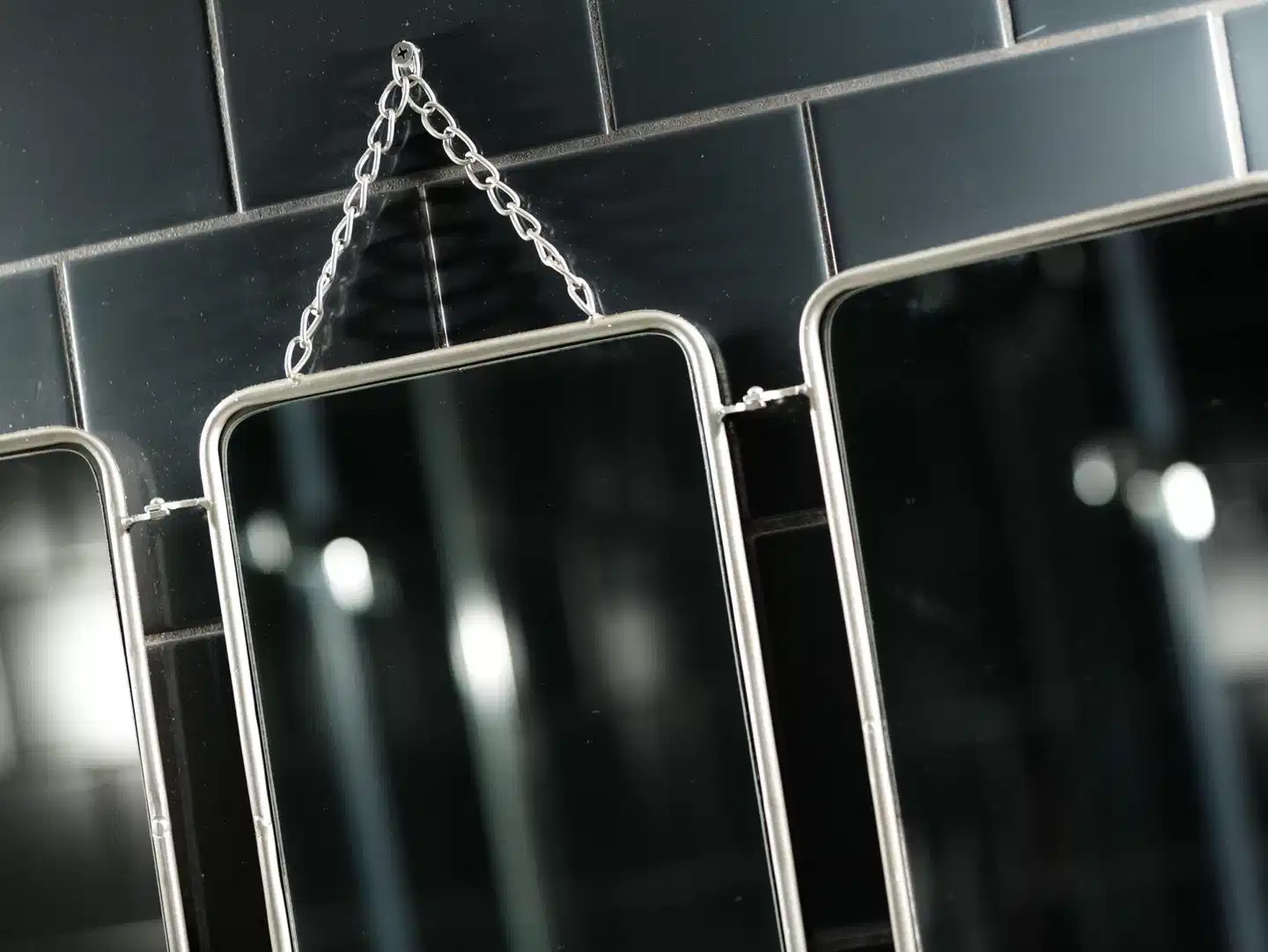 Hôtel Silky by HappyCulture Konferenz