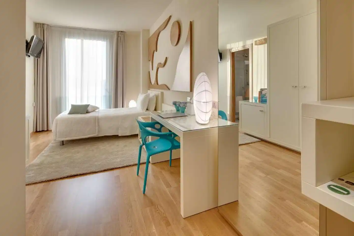 Best Western Plus Leone di Messapia Hotel & Conference Wellness