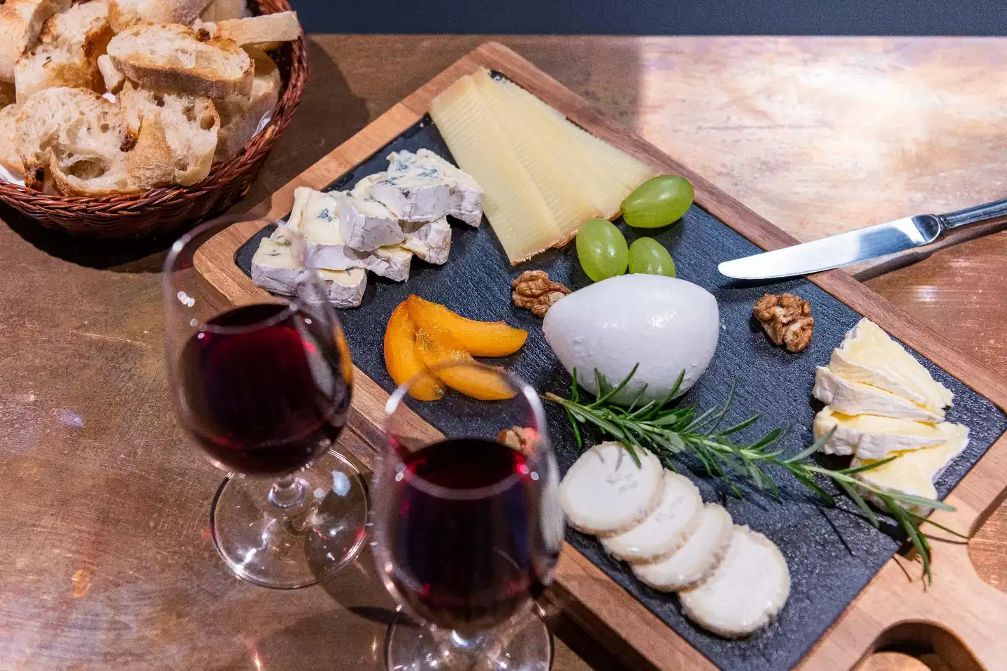 Nice Hotel Cote D'Azur Personen