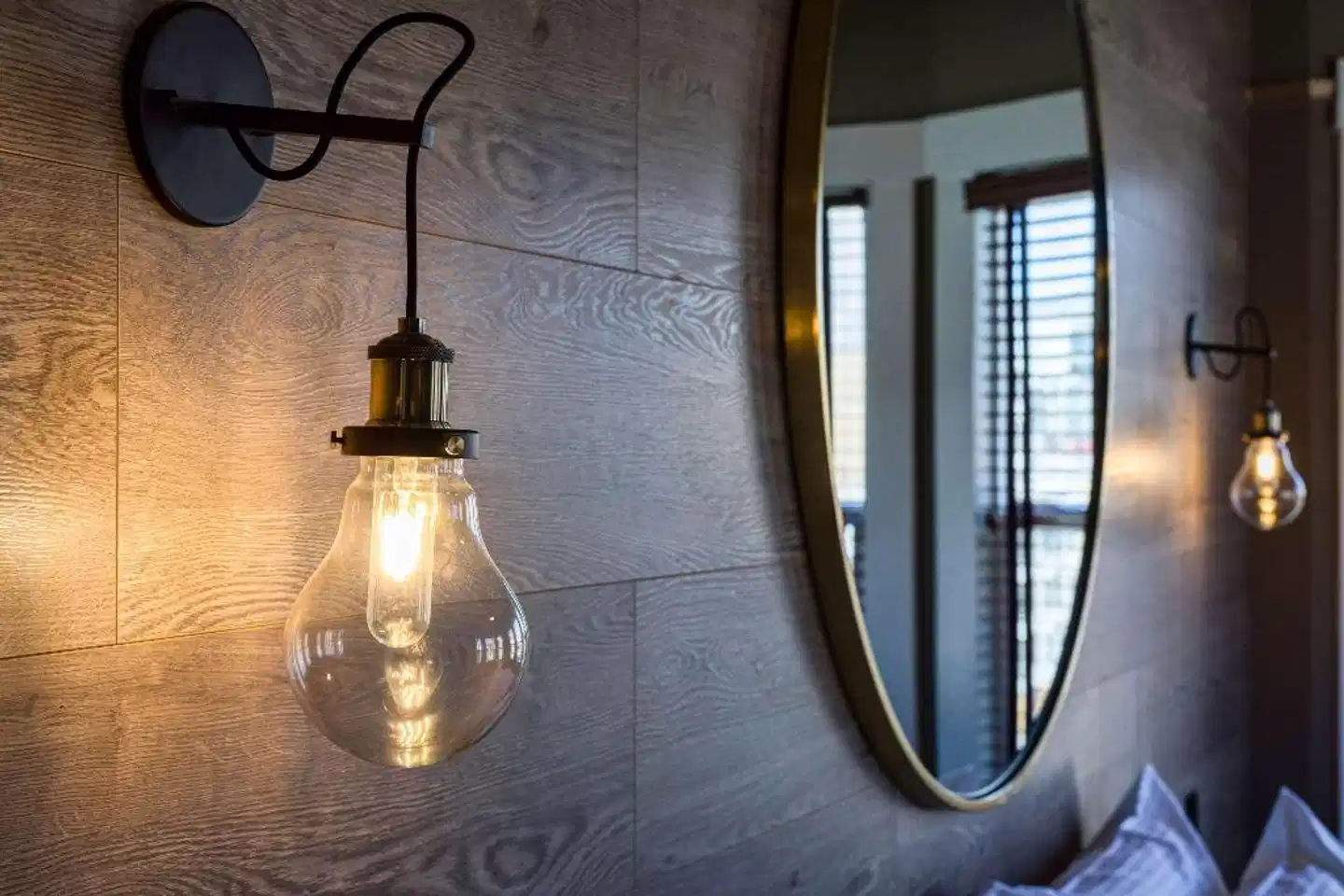 HTL 587, an Ascend Hotel Collection Member Wellness