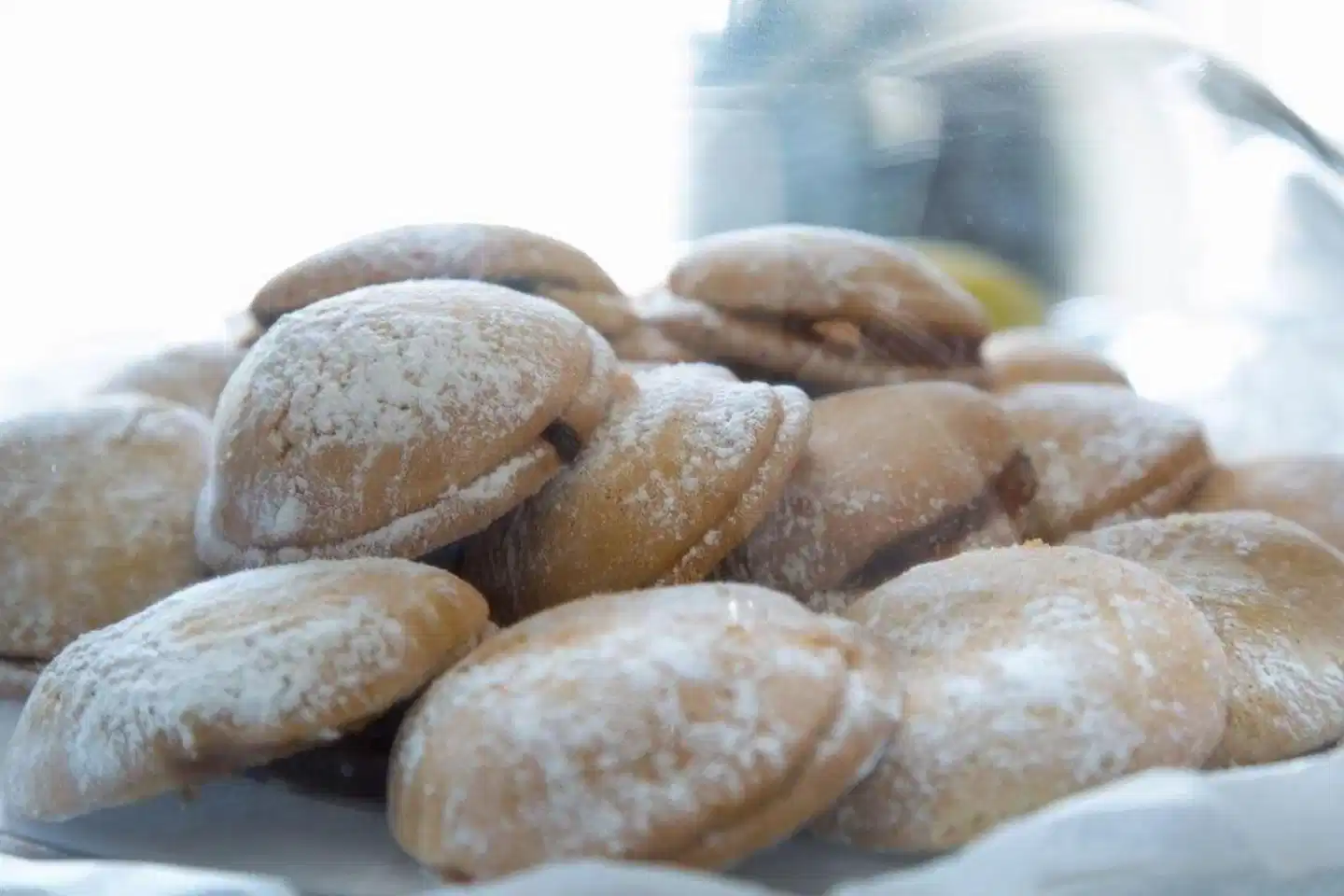 Hotel New Sayonara Wellness