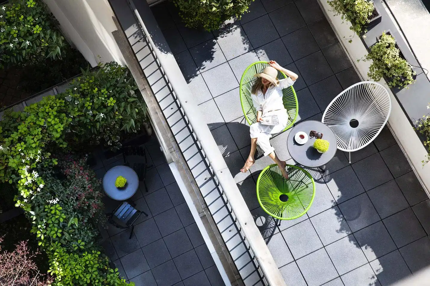 Hotel Monsieur Sport und Entertainment