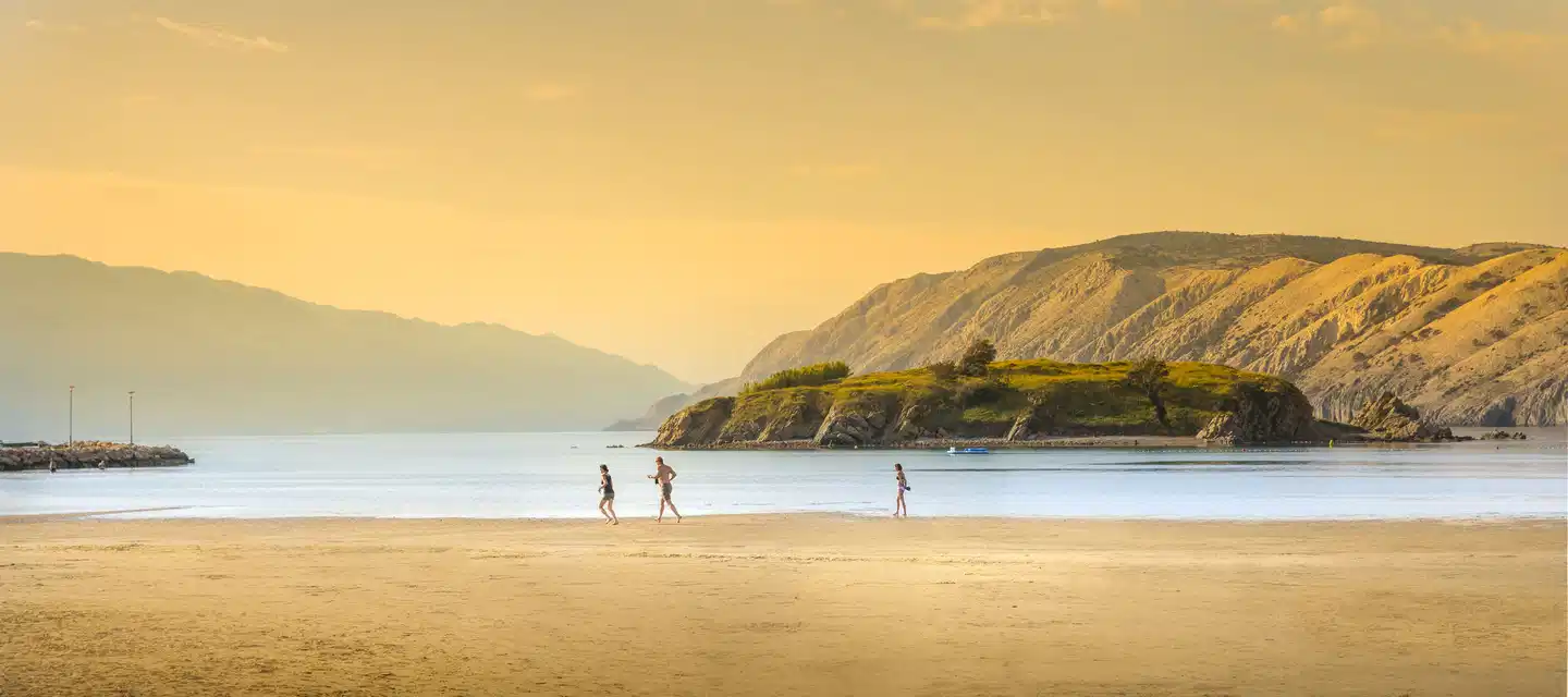 San Marino Residence by Valamar Strand