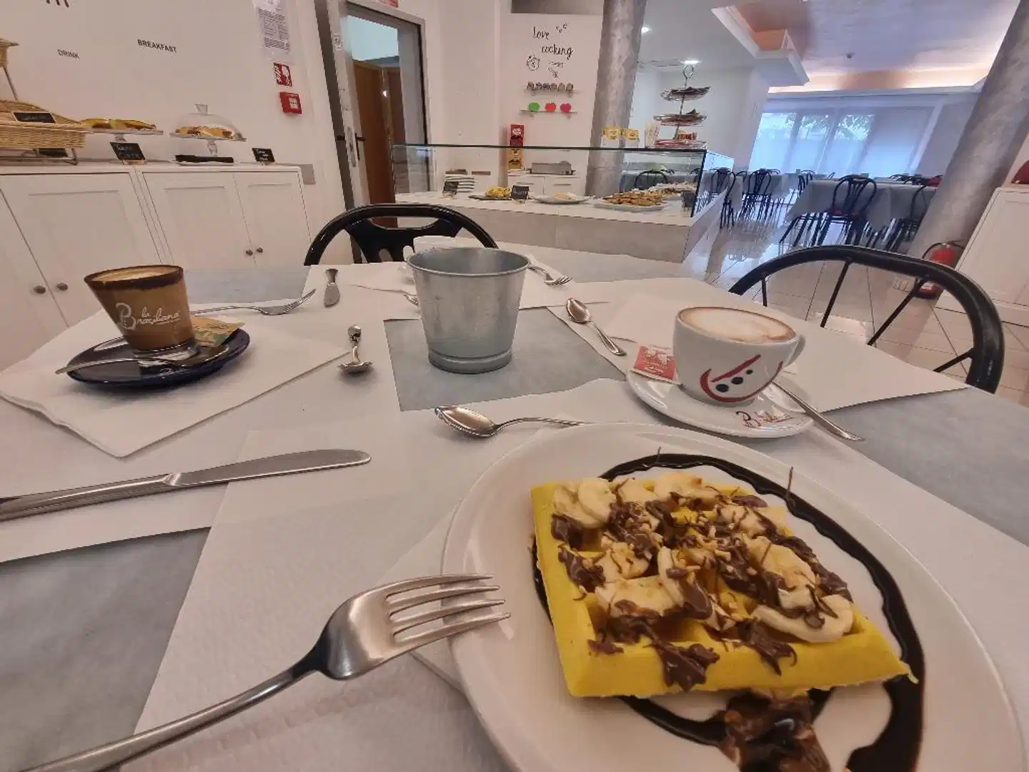 Hotel Marina Wellness