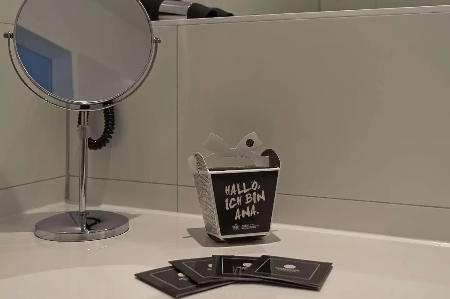 elaya hotel leipzig city center Wellness