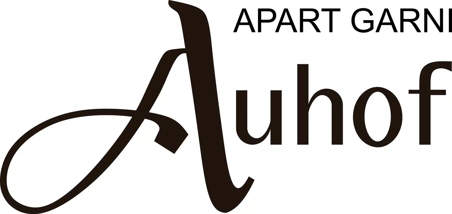 Auhof Modellaufnahme