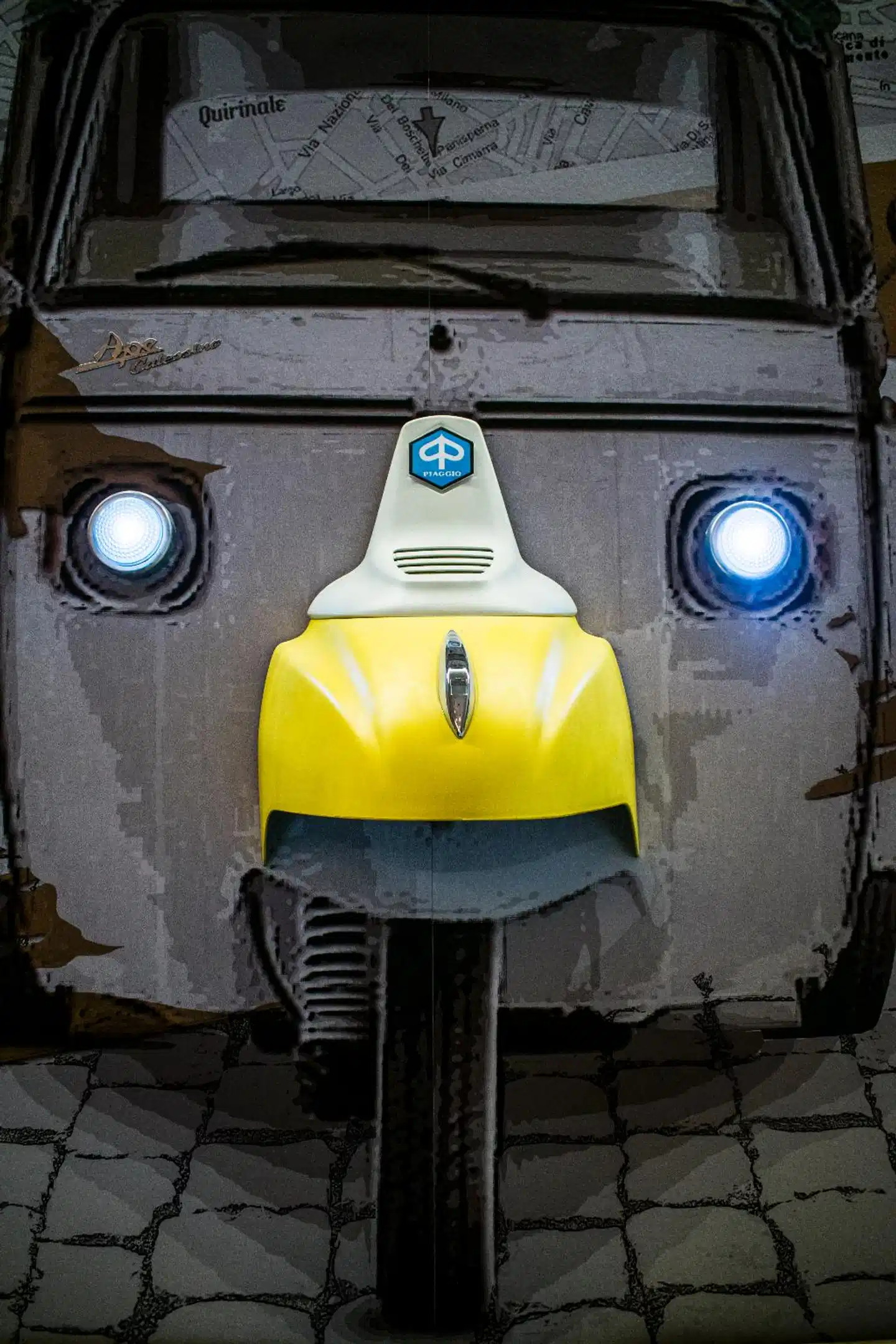 Hostel TrustEver Sport und Entertainment