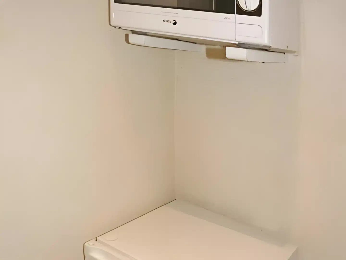 Hostal Prim Wohnbeispiel