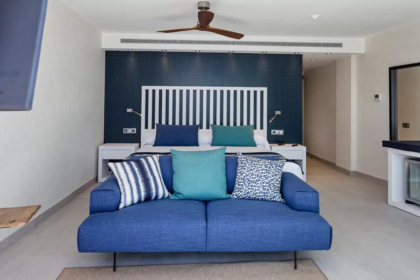 Catalonia Royal Ses Estaques Wohnbeispiel