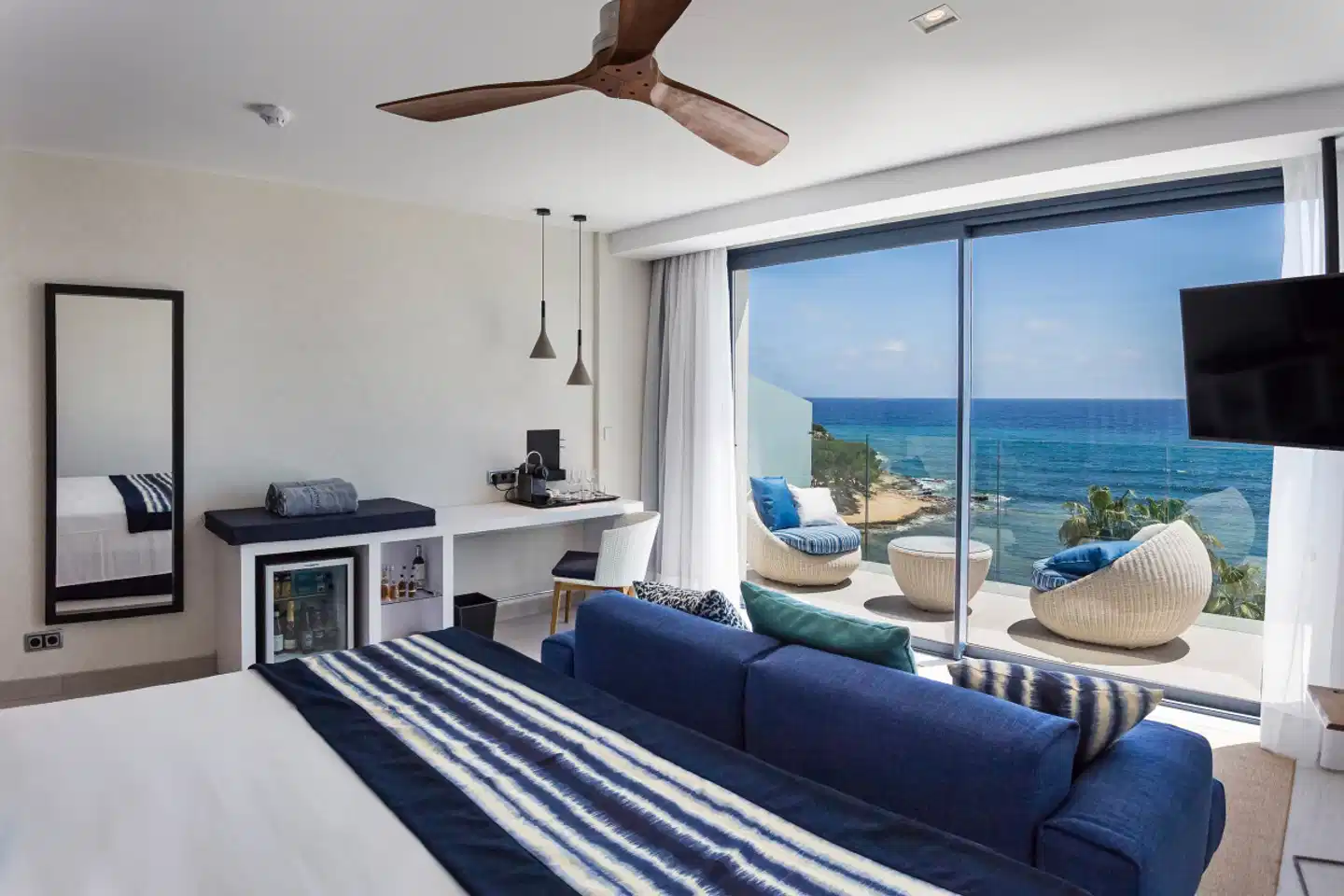 Catalonia Royal Ses Estaques Wohnbeispiel