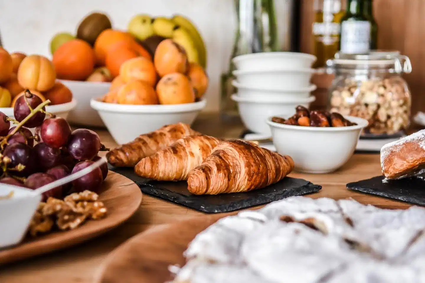 Bordoy Casa Ládico Boutique Restaurant