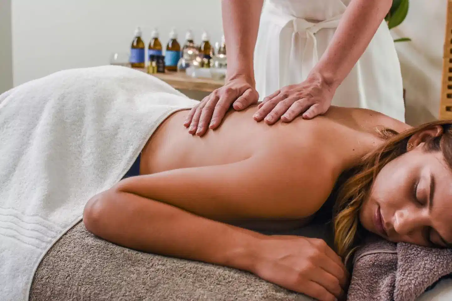 Bordoy Casa Ládico Boutique Wellness