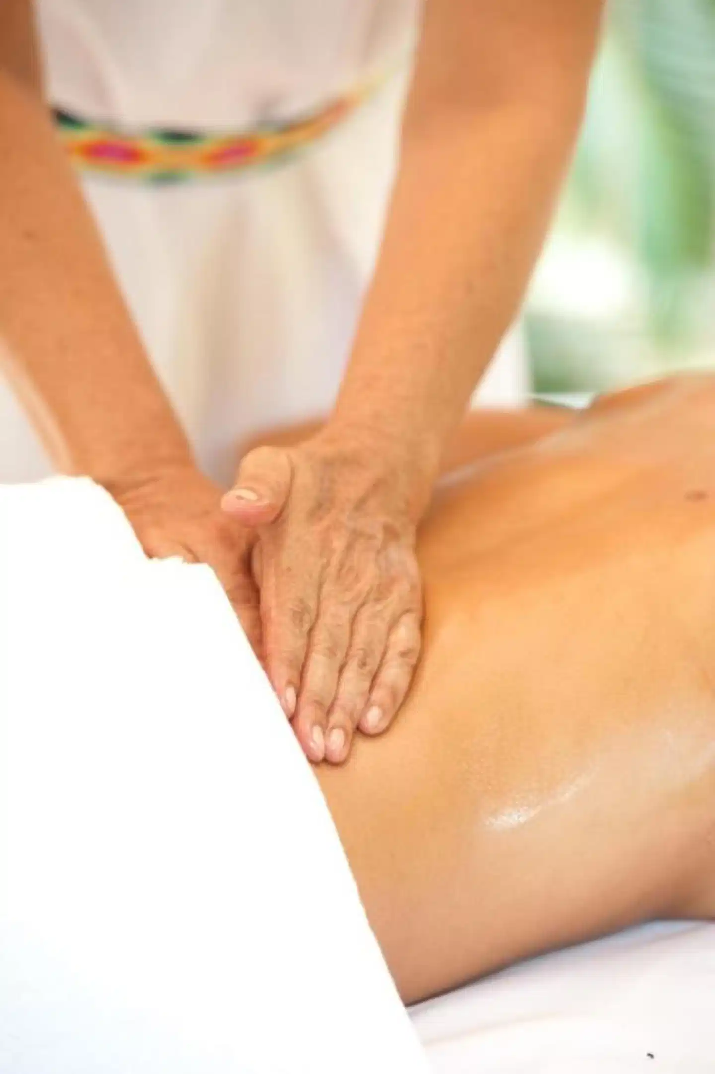 Illusion Hotel Boutique by BFH Wellness