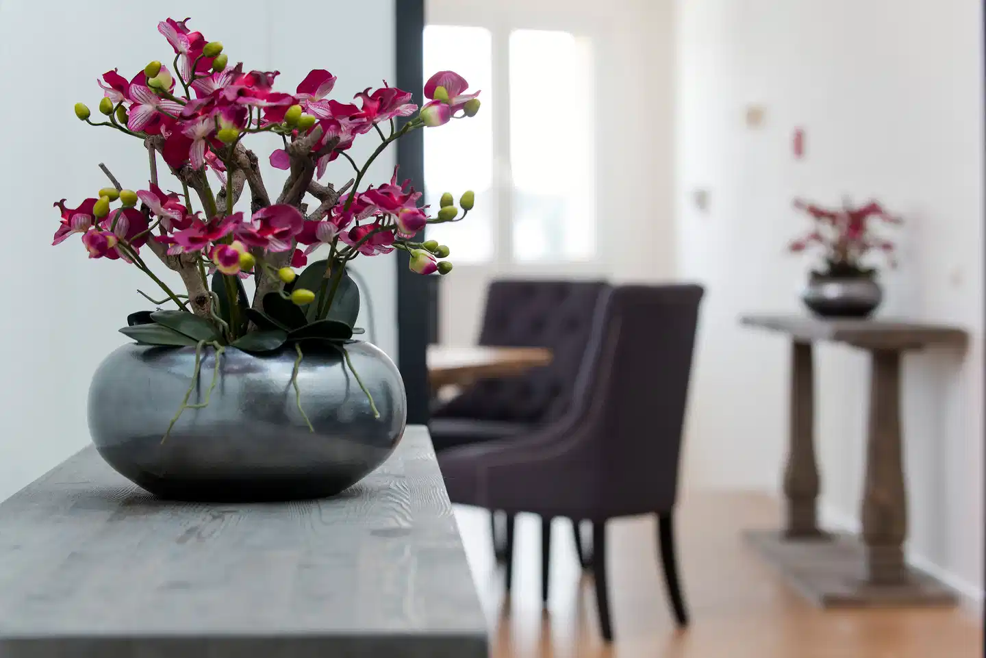 Days Inn by Wyndham Dessau Lobby