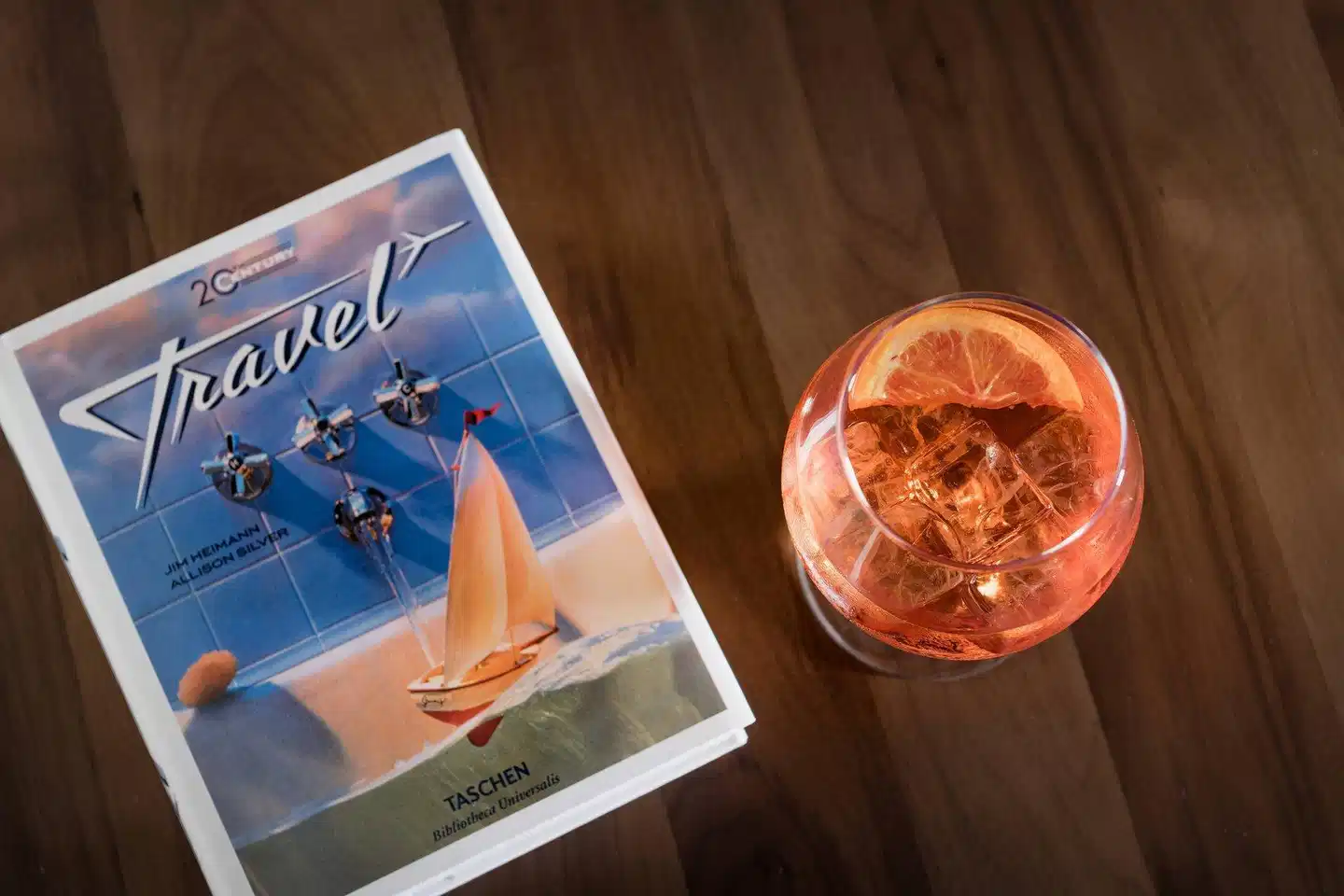 AC Hotel by Marriott Firenze Badezimmer