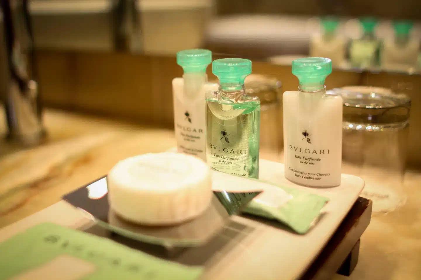 Mirador de Dalt Vila Badezimmer