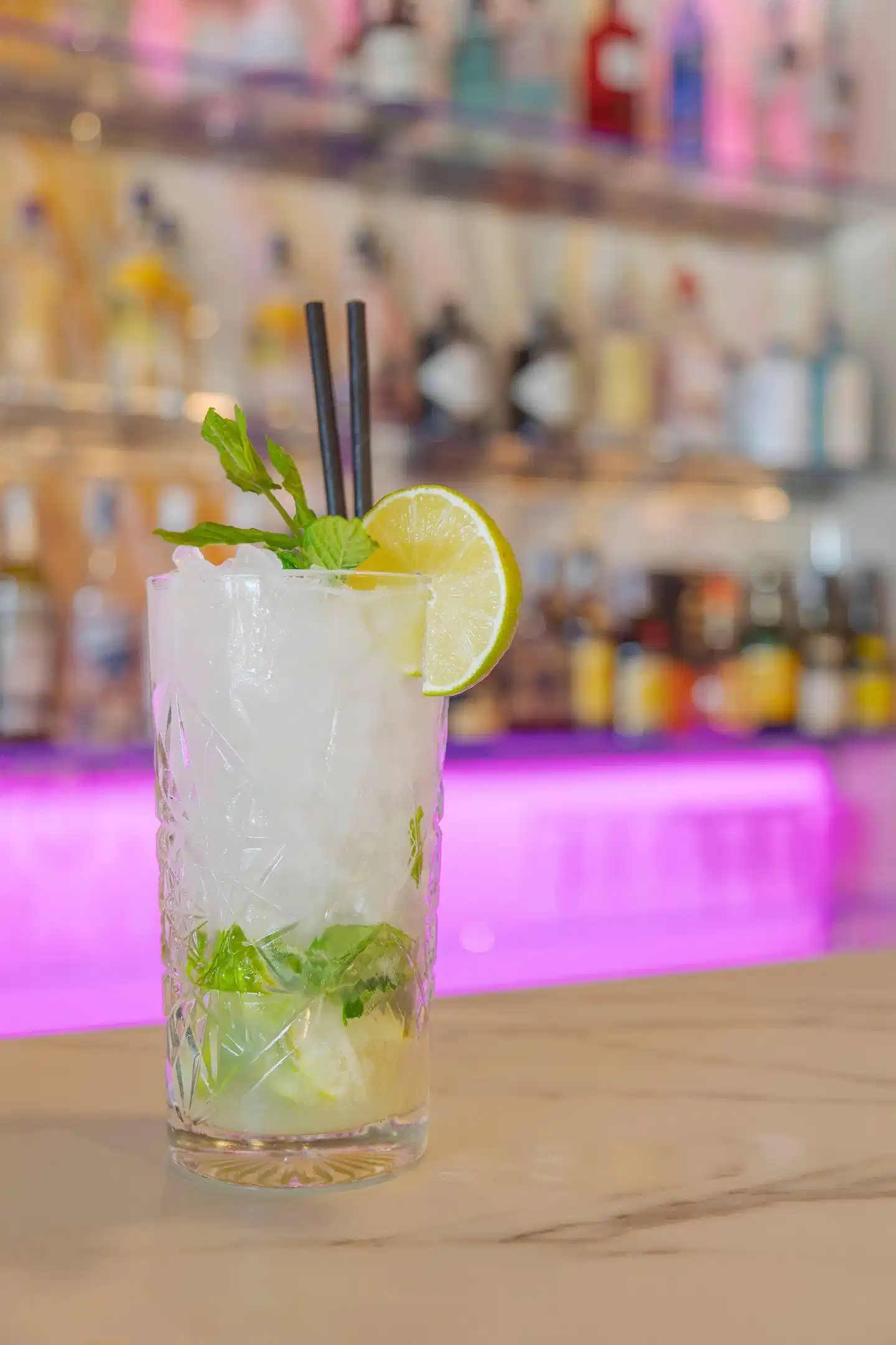 Melia Alicante Strand