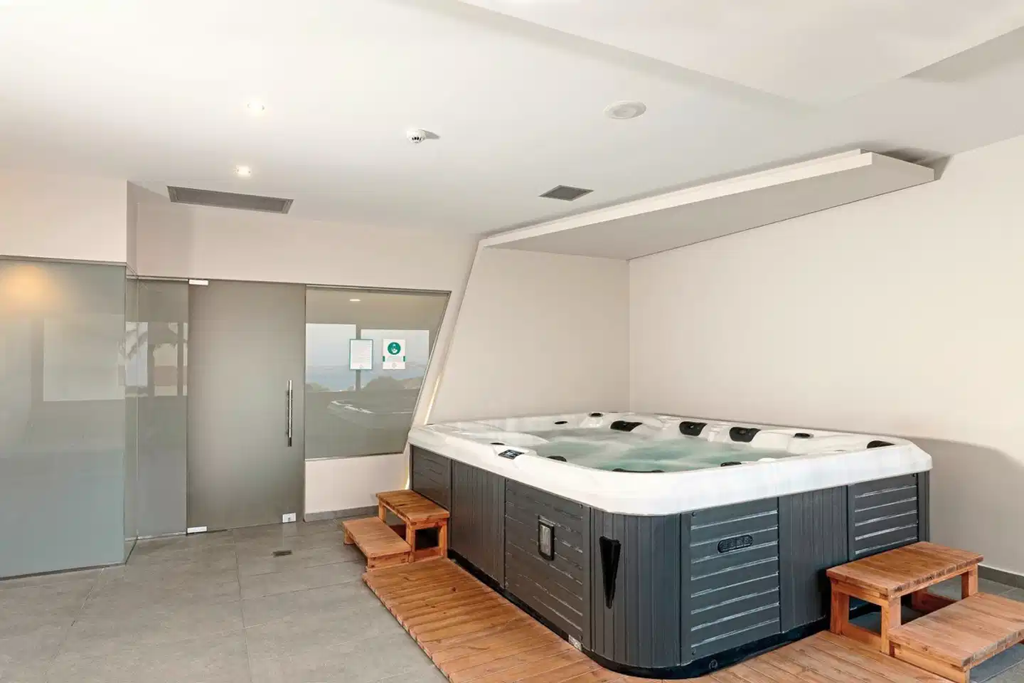 Princess Sun Hotel & Spa Konferenz