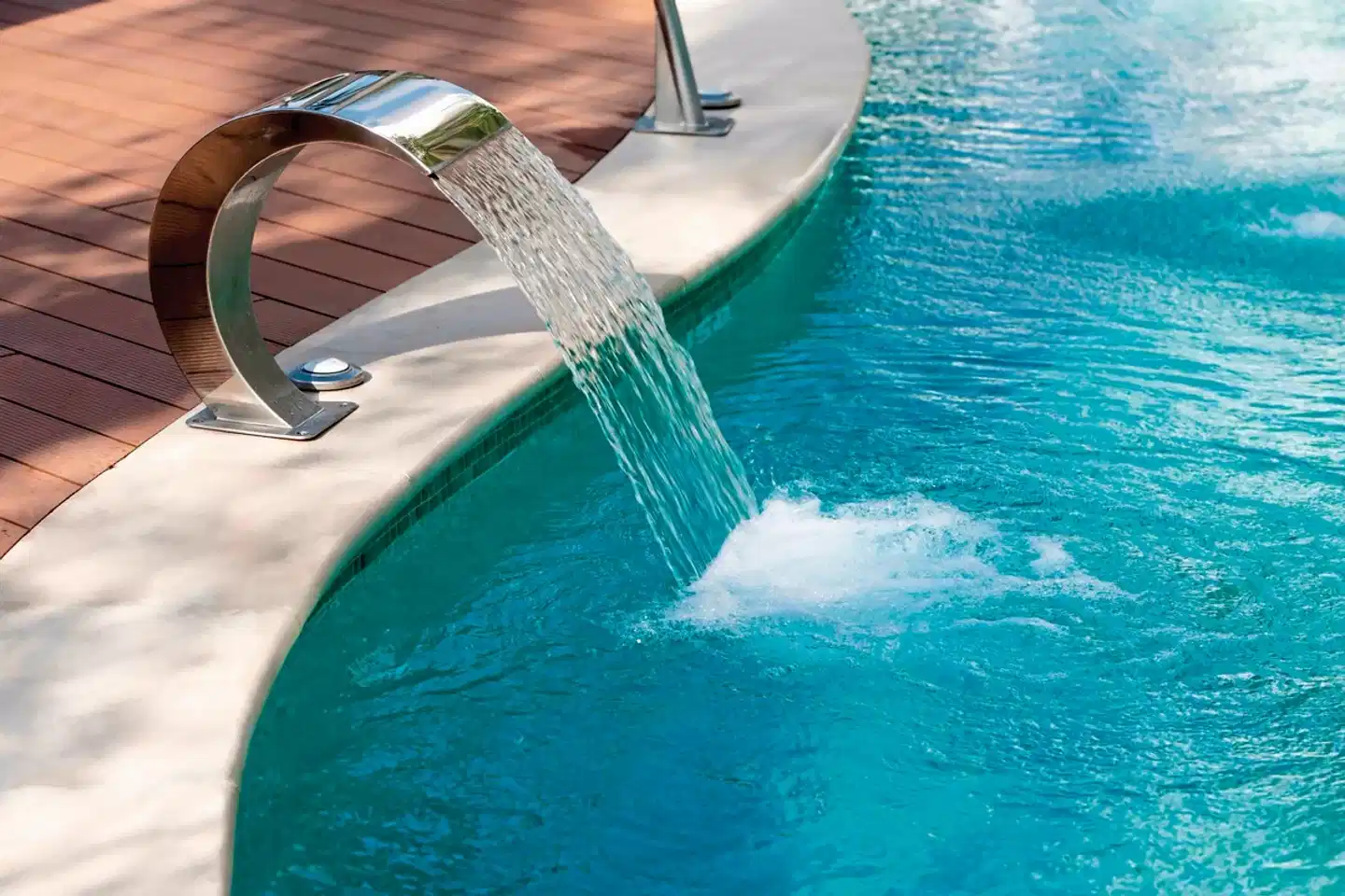 Alua Boccaccio Mallorca Wellness