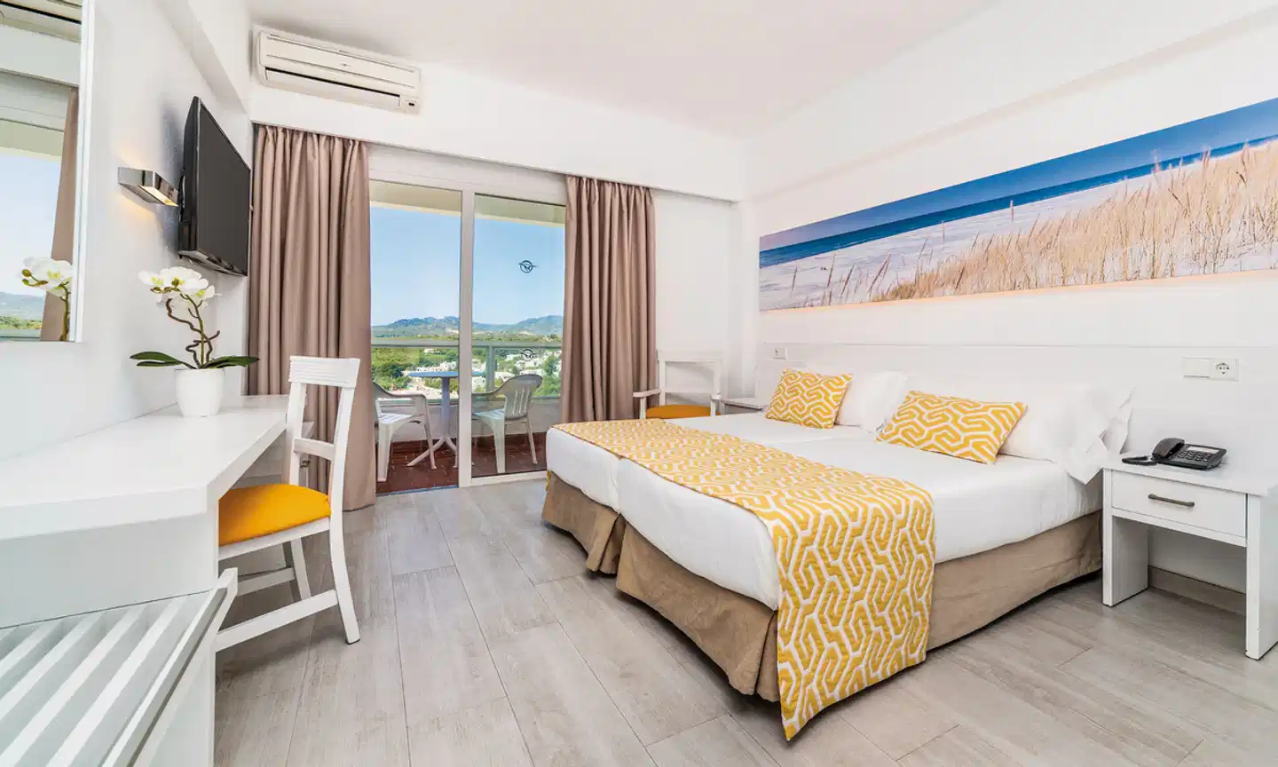 Globales Samoa Wohnbeispiel