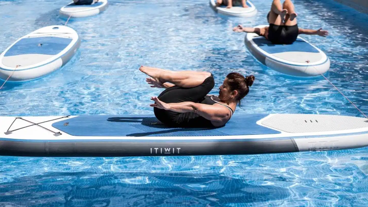 Sol Guadalupe Personen