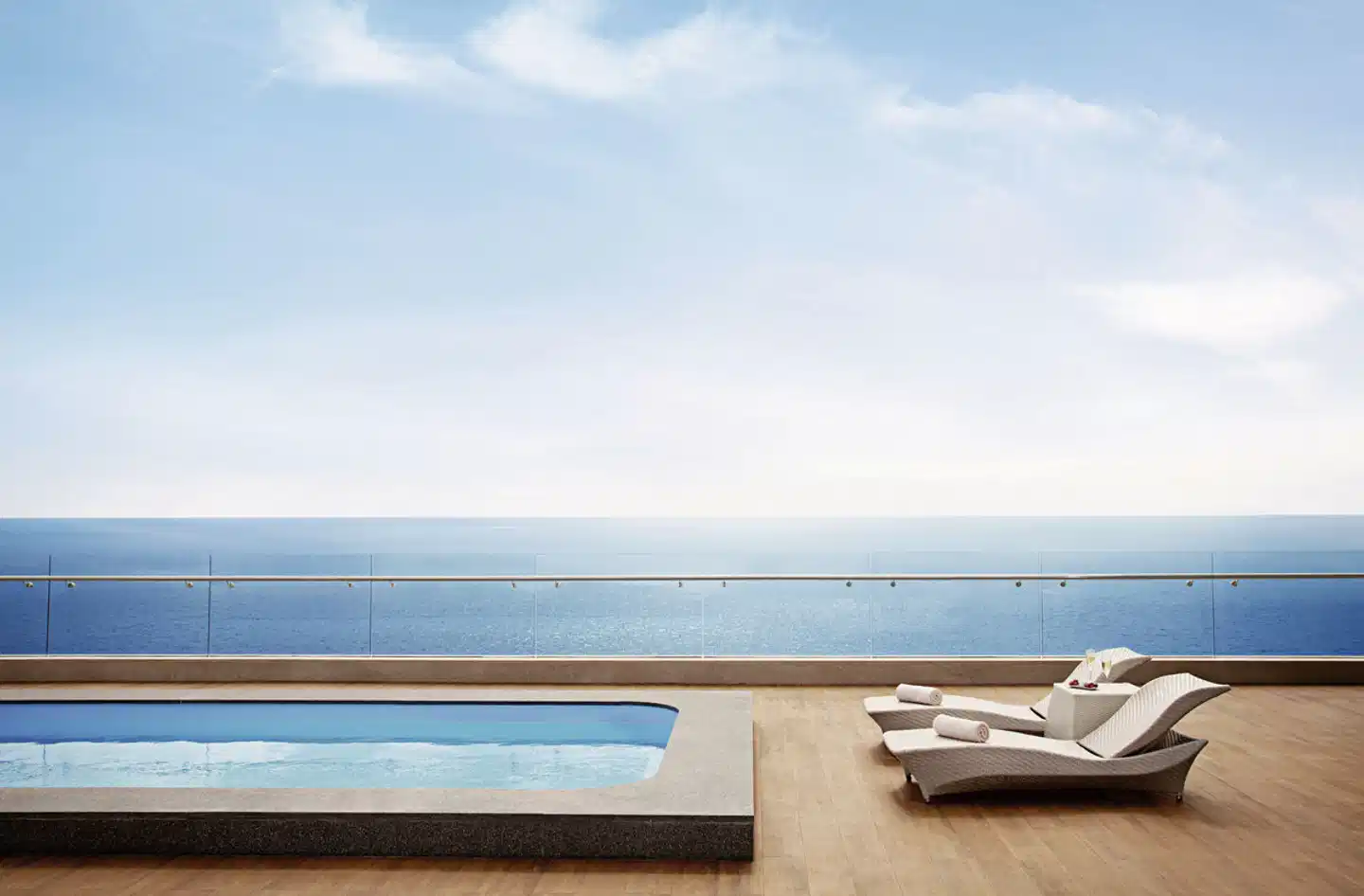 Akra Antalya Wellness