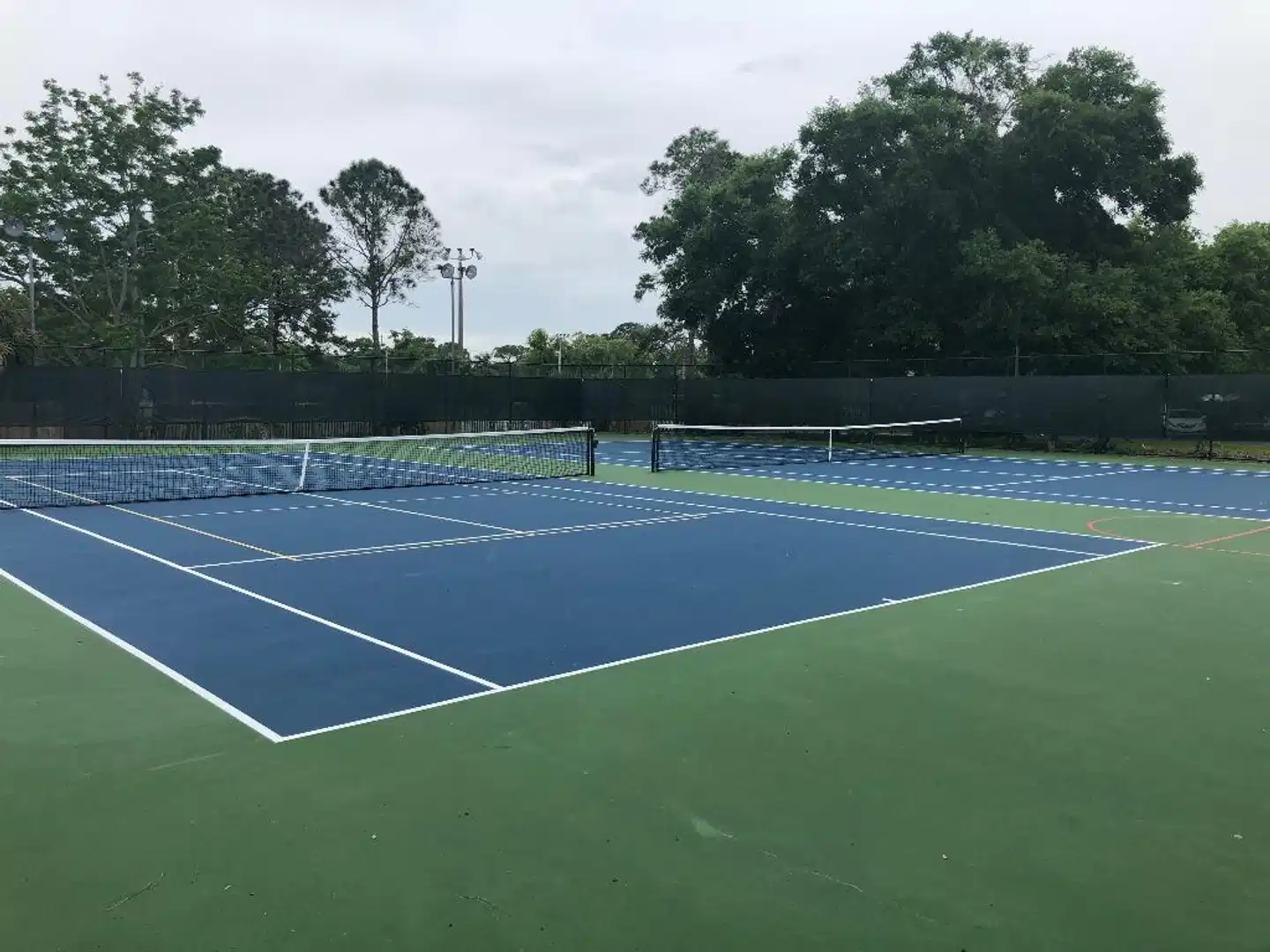 Delta Hotels by Marriott Orlando Celebration Sport und Entertainment