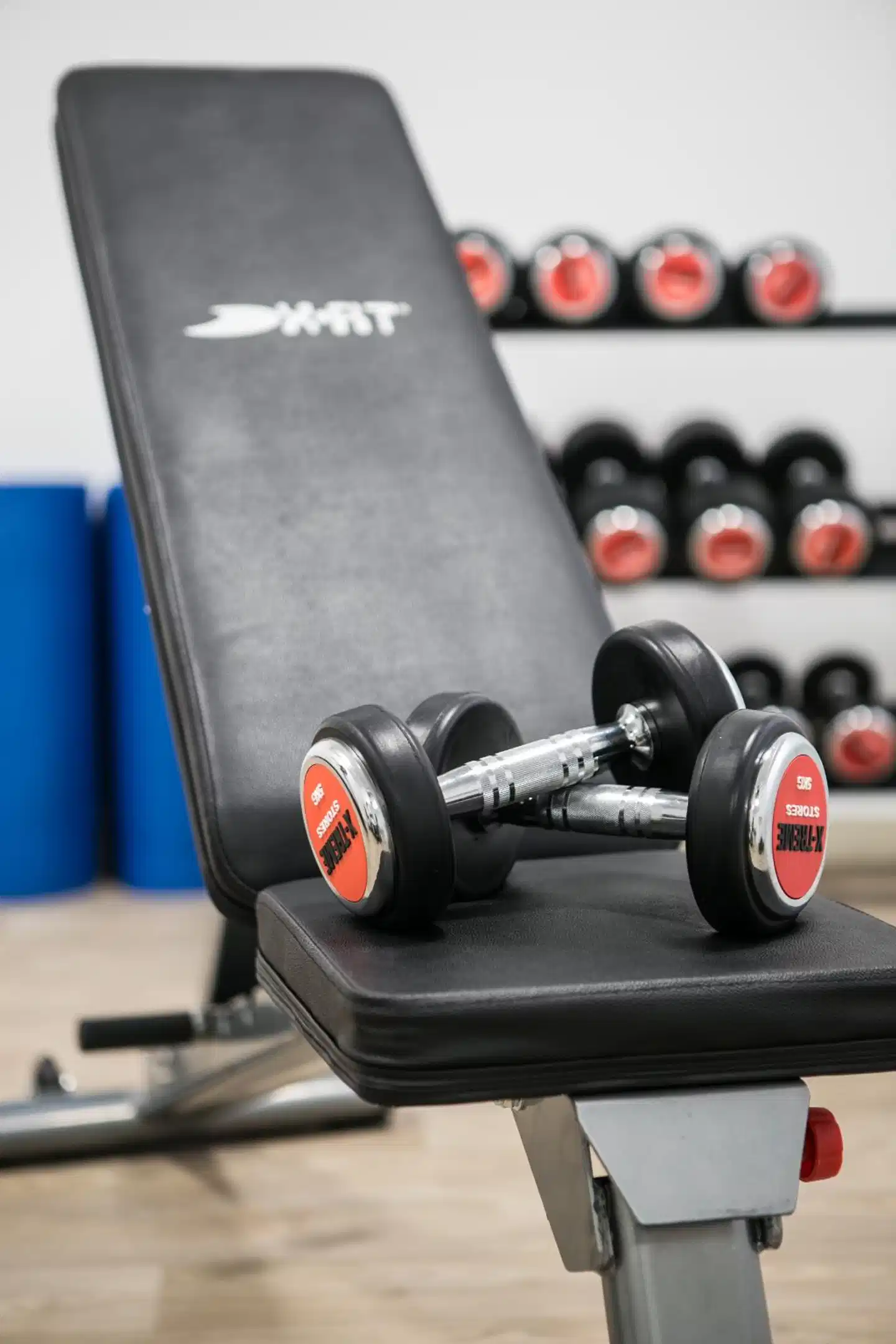 Athens Cypria Hotel Sport und Entertainment