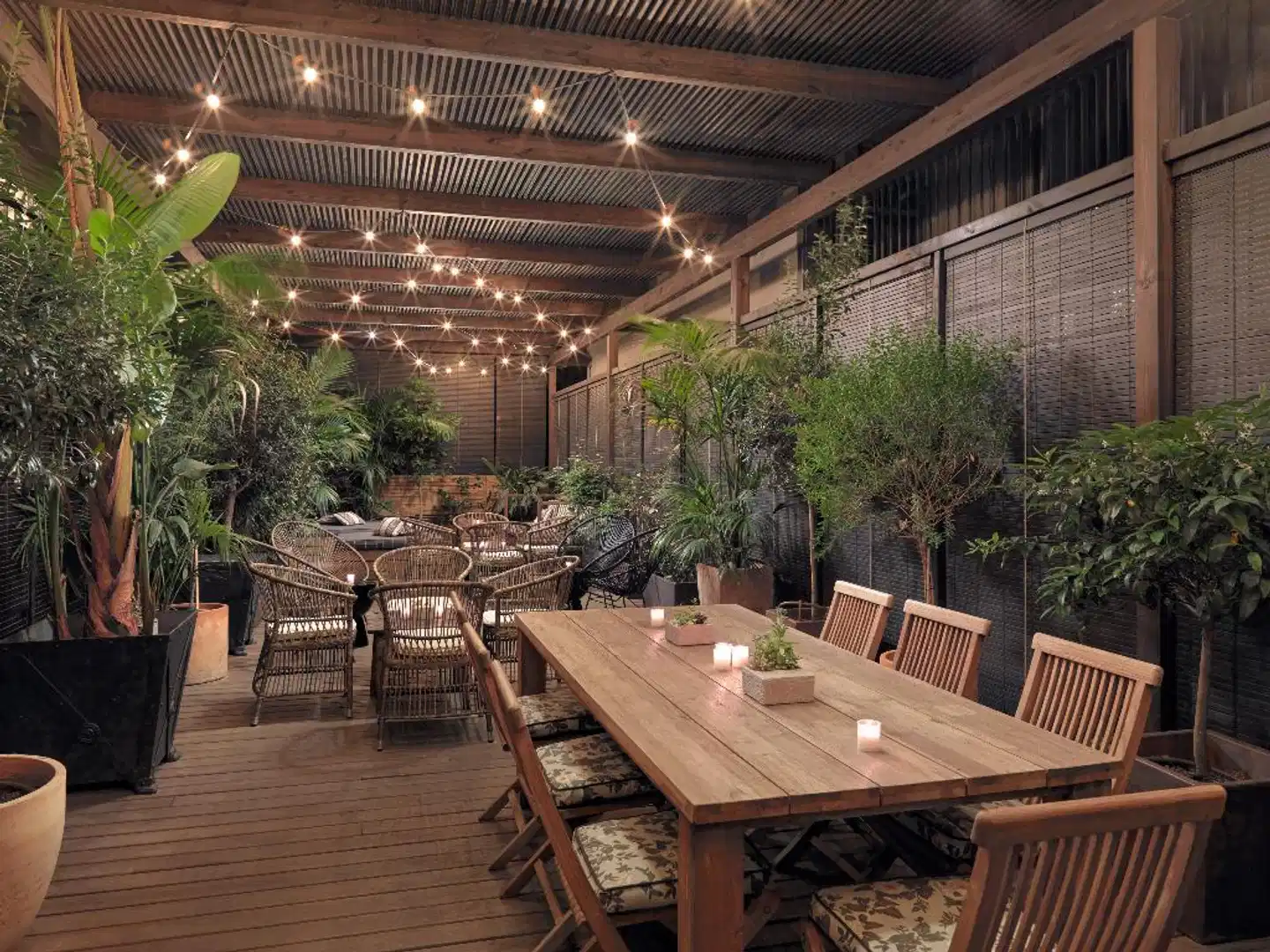 H10 Catalunya Plaza Konferenz