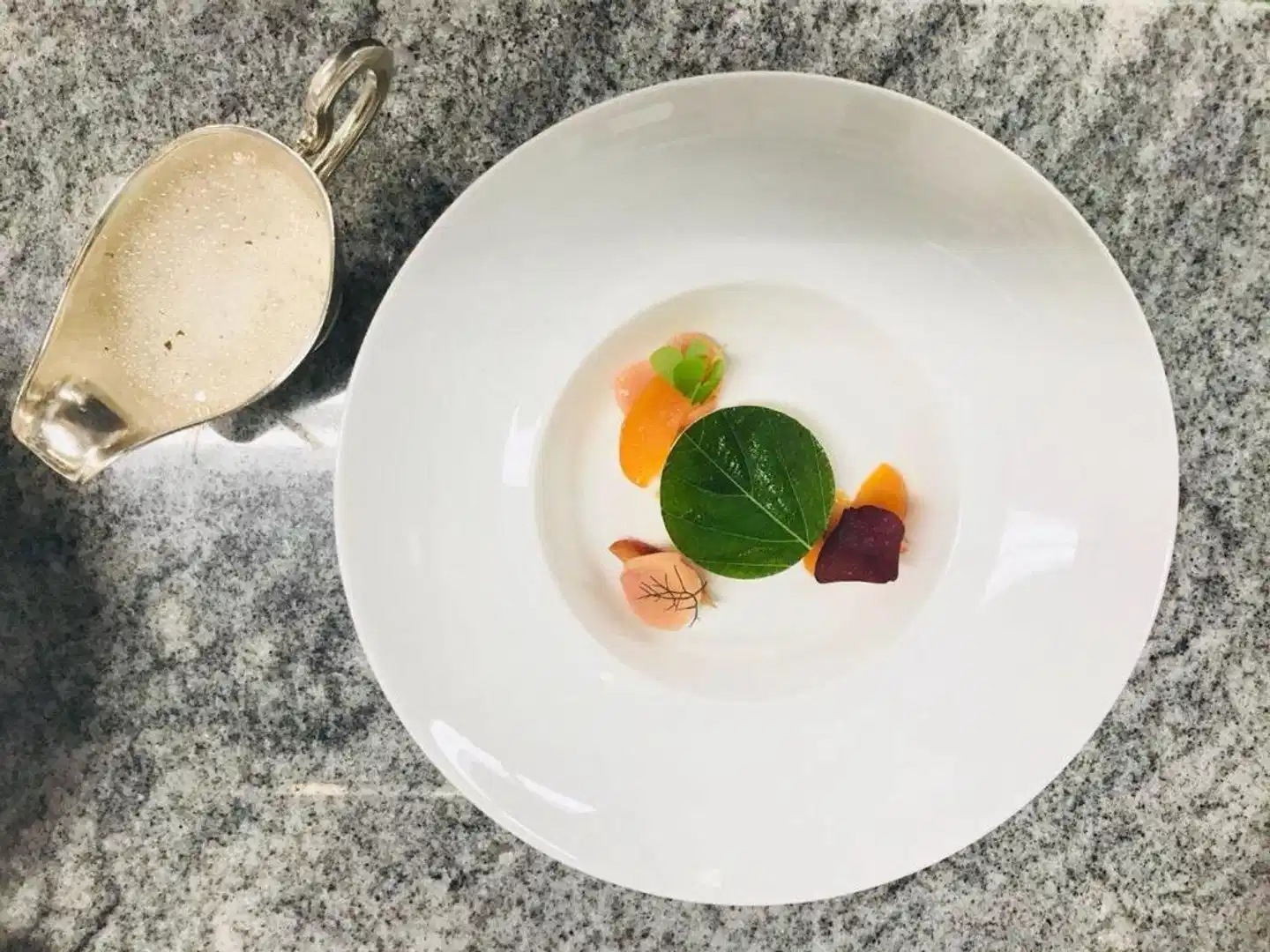 Regent Berlin Wellness