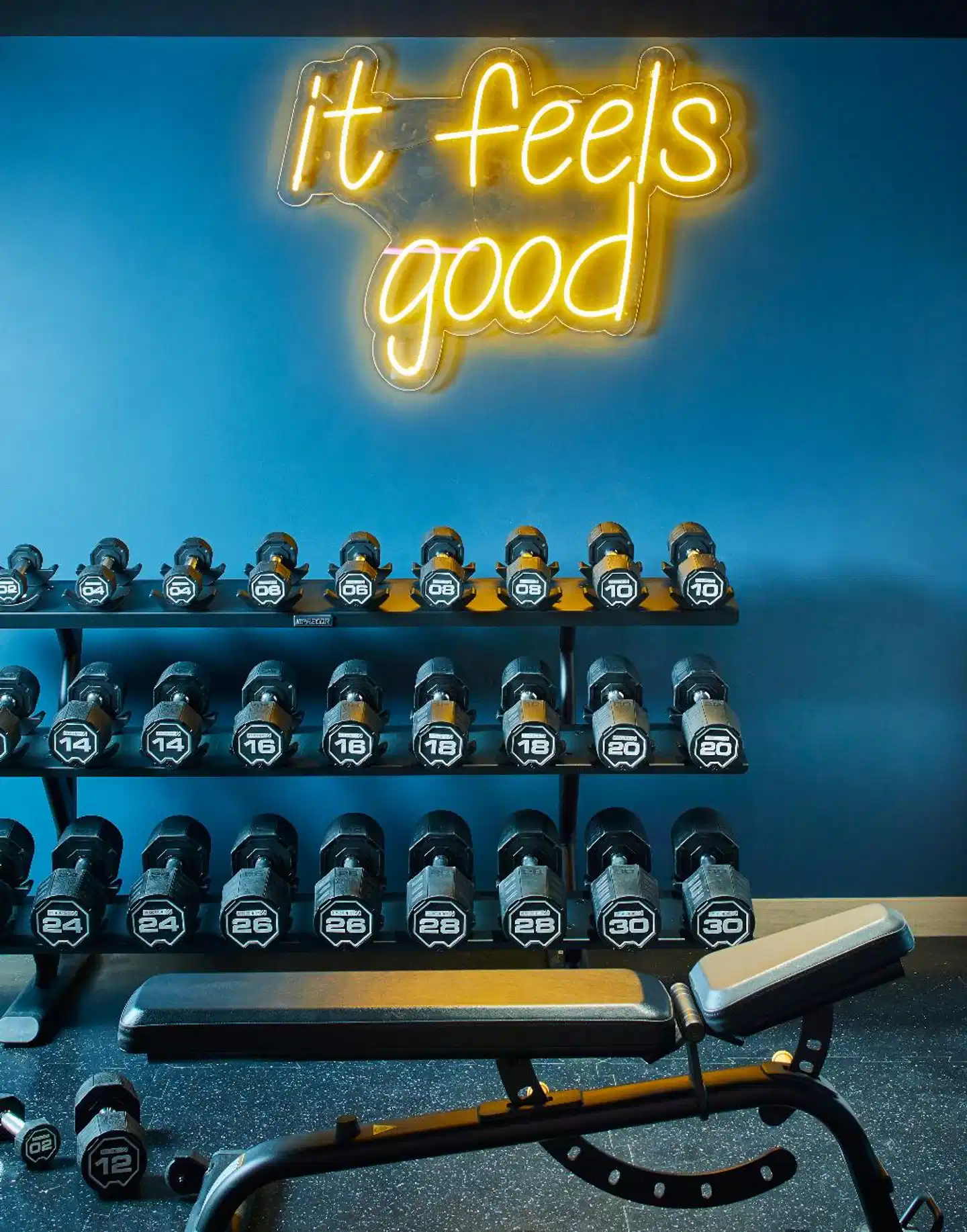 Jurys Inn Edinburgh Aussenansicht