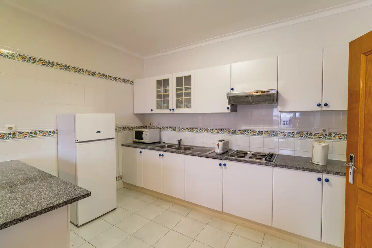 Ukino Terrace Algarve - Concept Hotel Badezimmer