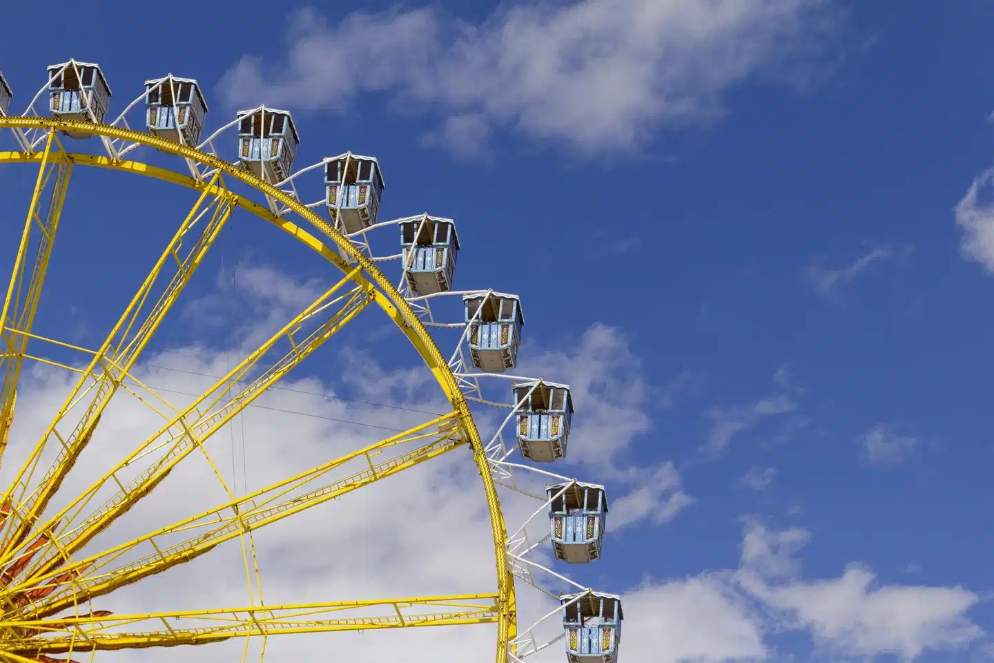 Ambiance Rivoli Sport und Entertainment