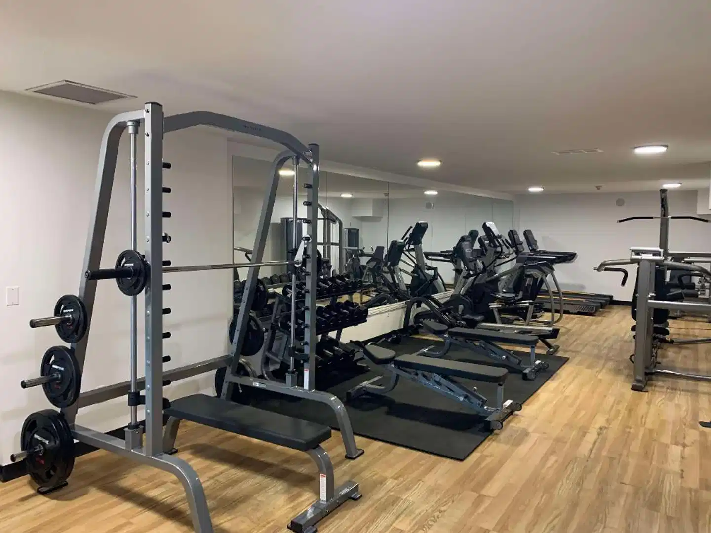 PRESTIGE RADIUM HOT SPRINGS RESORT Sport und Entertainment