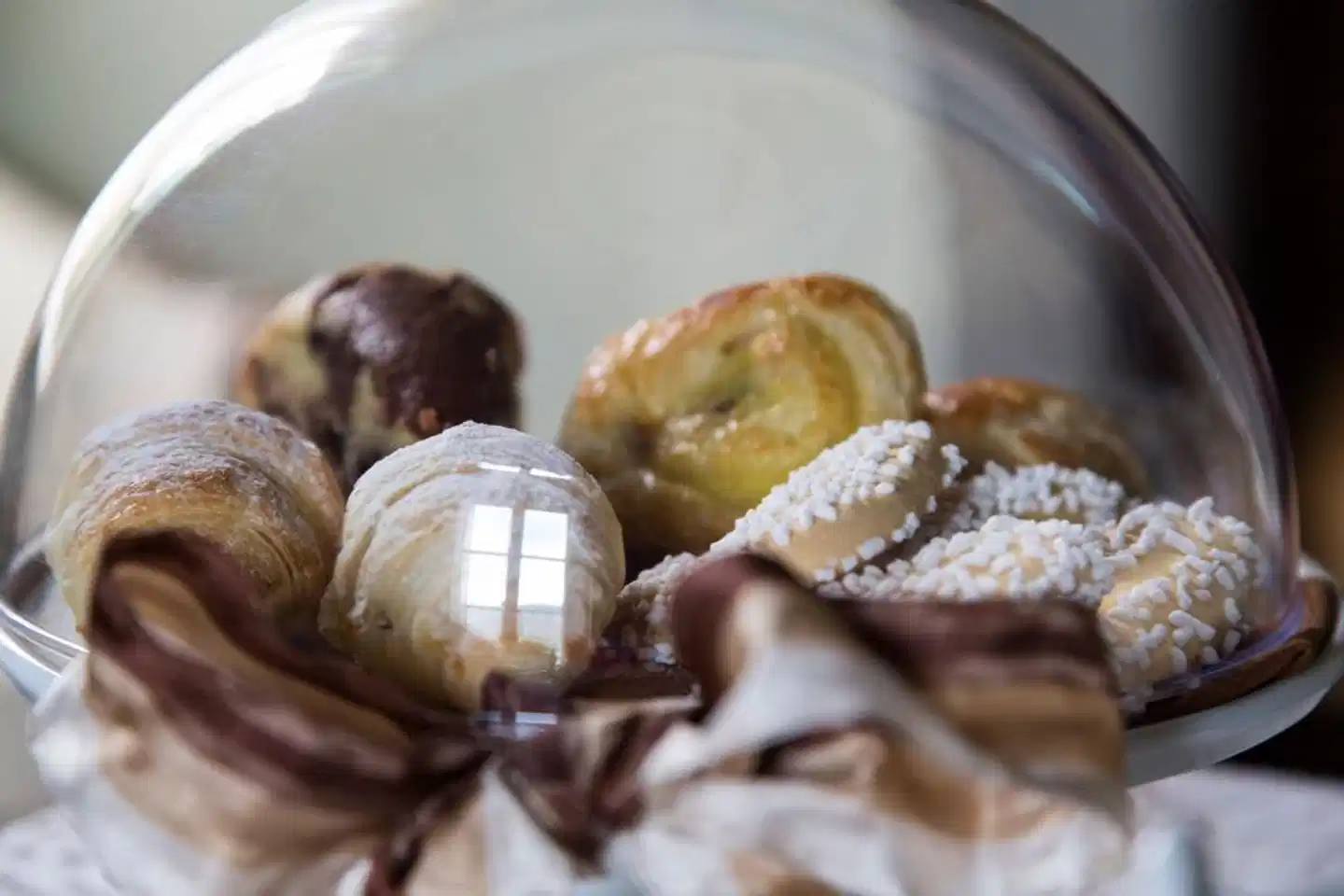 Grand Hotel Villa Politi Wellness