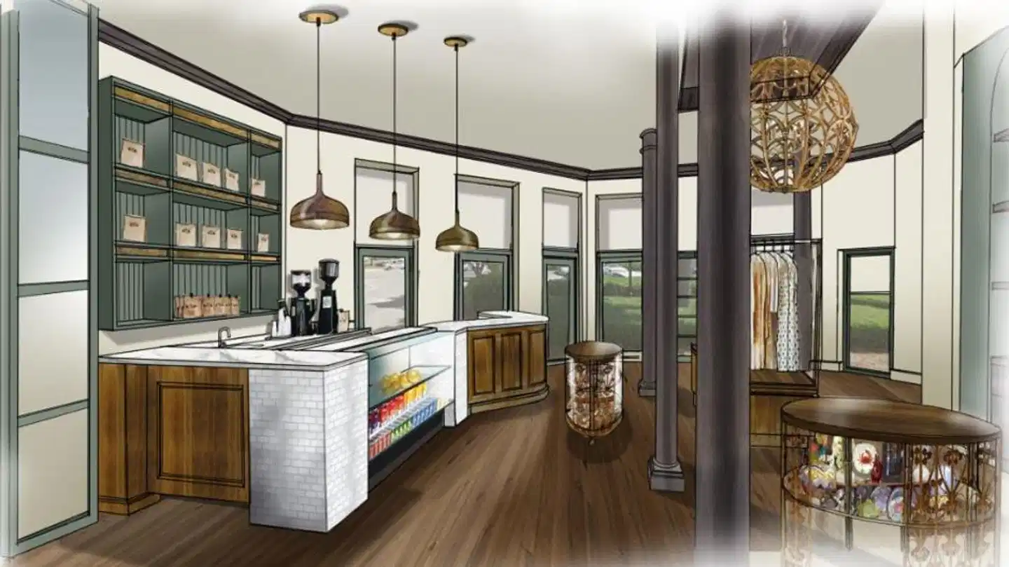 Casa Marina Key West, Curio Collection by Hilton Sport und Entertainment