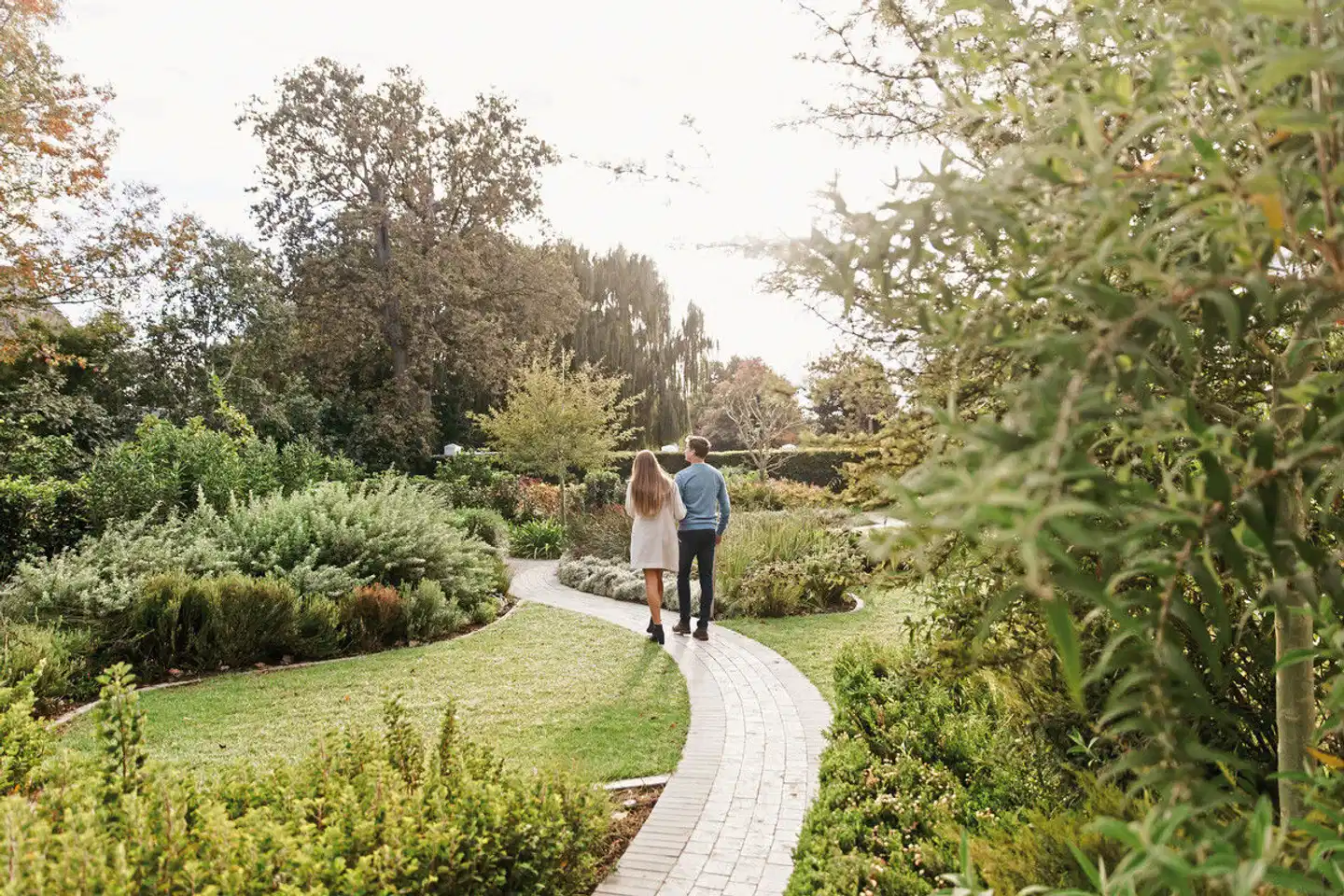 Erinvale Estate Hotel & Spa Sport und Entertainment