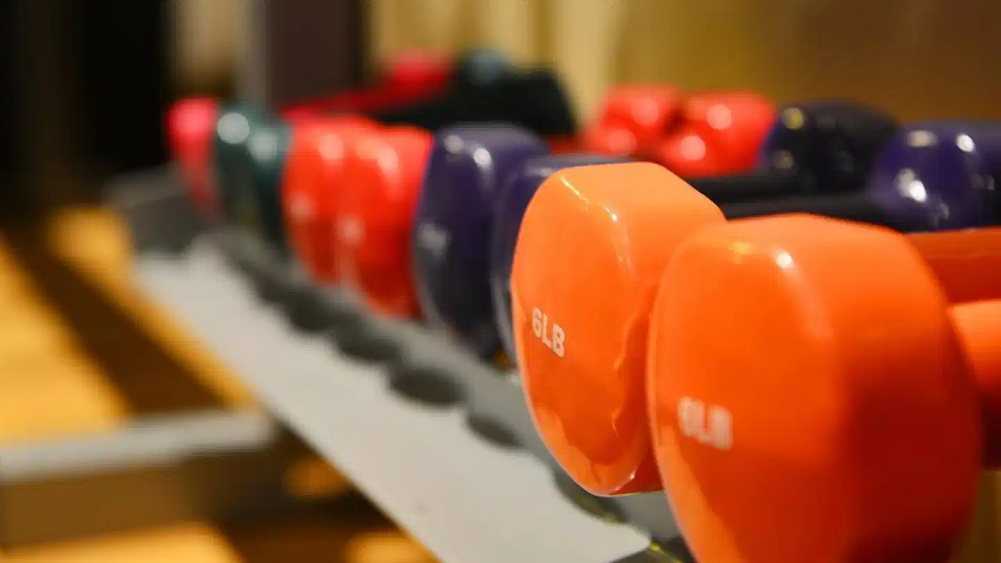 Prestige Inn Golden Sport und Entertainment