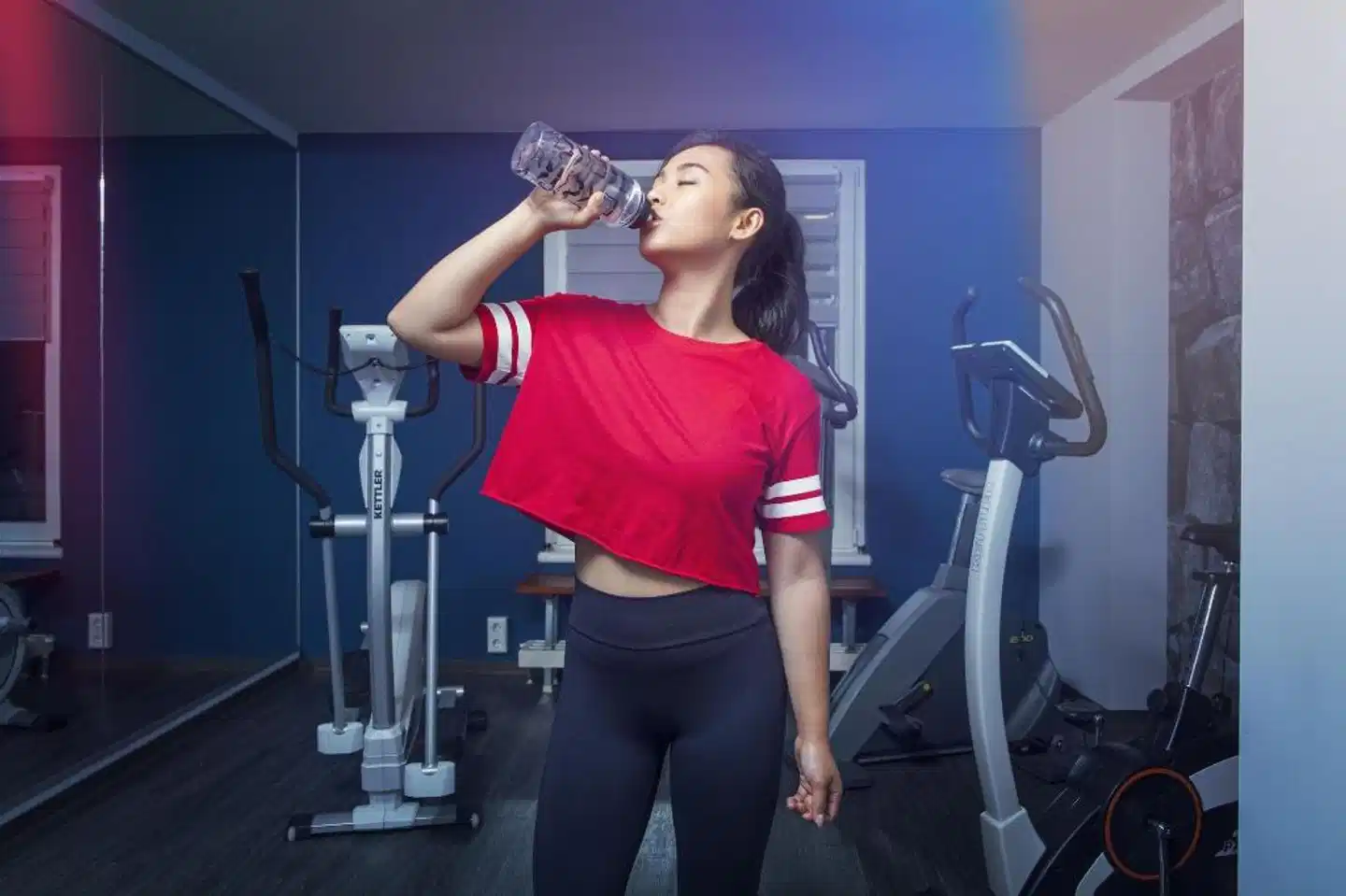 Parkhotel Görlitz Sport und Entertainment