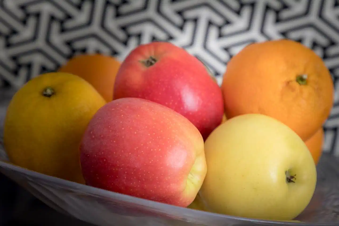 Libertel Montmartre Duperré Sport und Entertainment