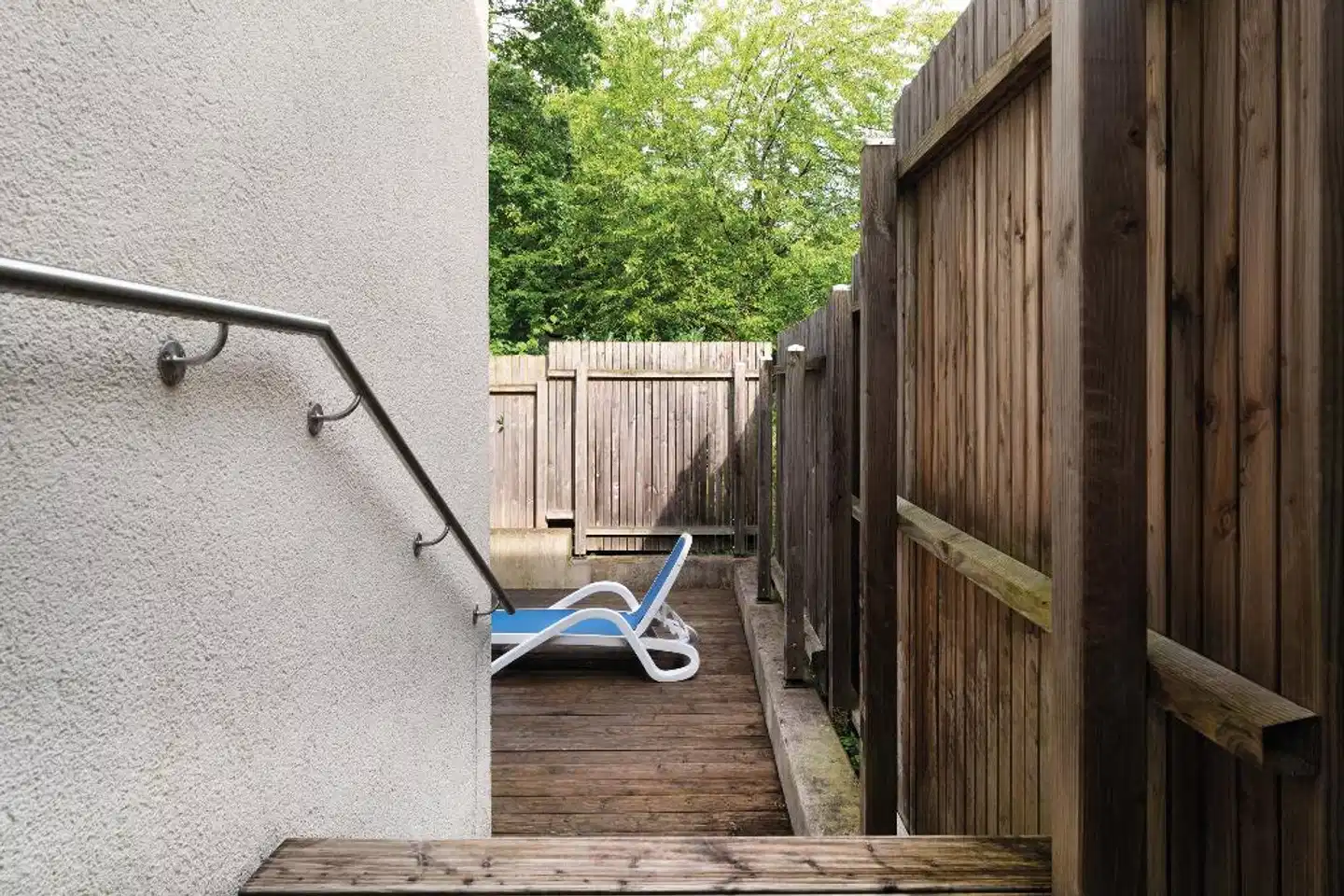 Seminaris Bad Boll Sport und Entertainment